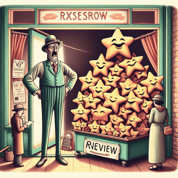 can-500-reviews-really-boost-your-amazon-or-etsy-listing-spoiler-not-the-way-you-think