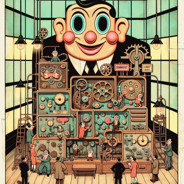 11-sneaky-boosting-strategies-marketers-swear-by-but-hardly-anyone-talks-about