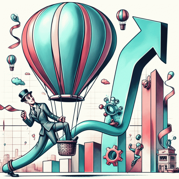 boost-tanpa-kena-ban-taktik-aman-untuk-marketer-cerdas-naik-drastis-tanpa-risiko-suspend