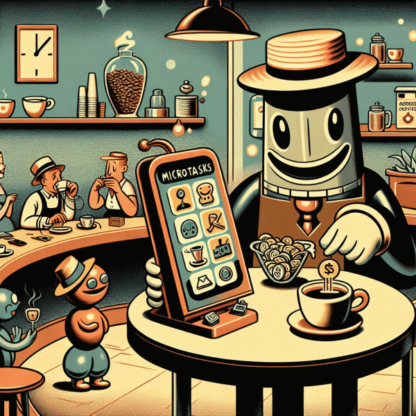 i-turned-coffee-breaks-into-cash-how-to-make-money-online-with-simple-tasks-in-2025