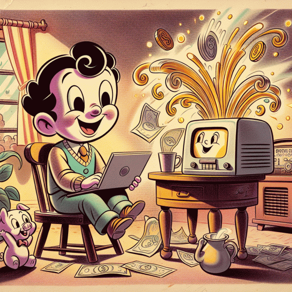 buka-laptop-duit-datang-cara-nyata-cuan-dari-rumah-tanpa-modal