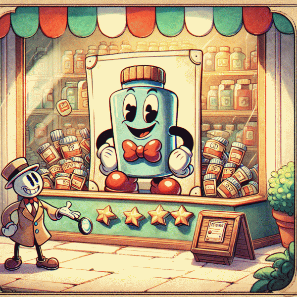 500-avis-peuvent-ils-vraiment-booster-votre-fiche-amazon-ou-etsy-la-rponse-va-vous-surprendre