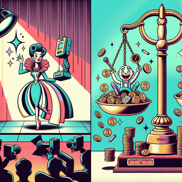 almuthrwn-am-almham-almsghrh-aktshf-mn-ymnhk-akthr-baql