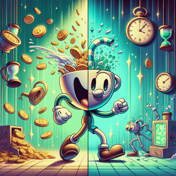 fast-money-or-time-waste-the-micro-task-reality-check-you-need-right-now