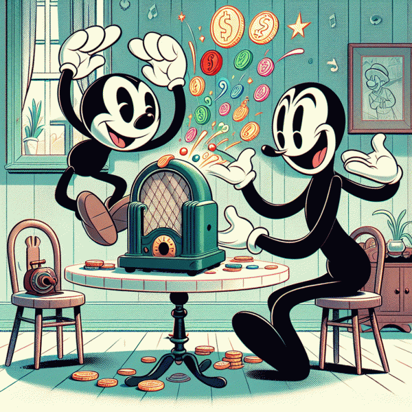 beneran-bisa-dapat-10-hari-cuma-klik-dan-like-jawaban-yang-nggak-kamu-duga