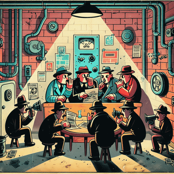 shh-the-underground-playbook-performance-marketing-tactics-you-won-t-hear-on-linkedin