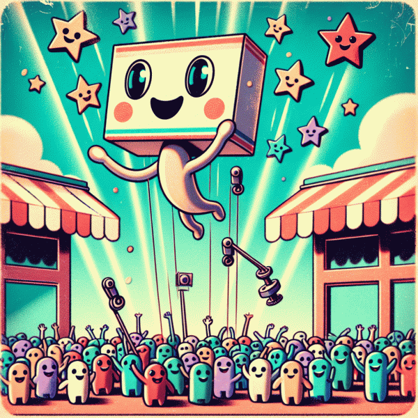 beneran-500-ulasan-bisa-melejitkan-listing-amazon-atau-etsy-kamu-wajib-tahu