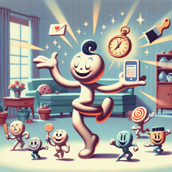 top-7-micro-tasks-that-pay-you-instantly-no-skills-needed-start-earning-in-minutes