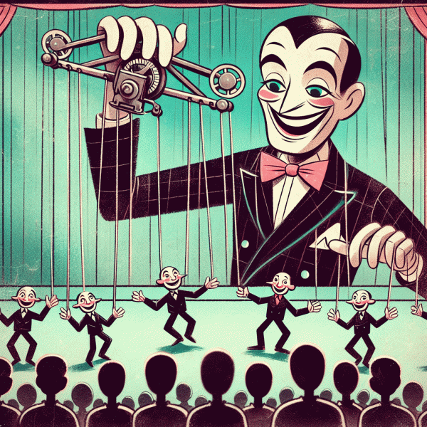 alhqyqh-alsadmh-an-altrwyj-almdfwa-mta-ythwl-tazyz-altfaal-ila-tjawz-llkht-alakhlaqy