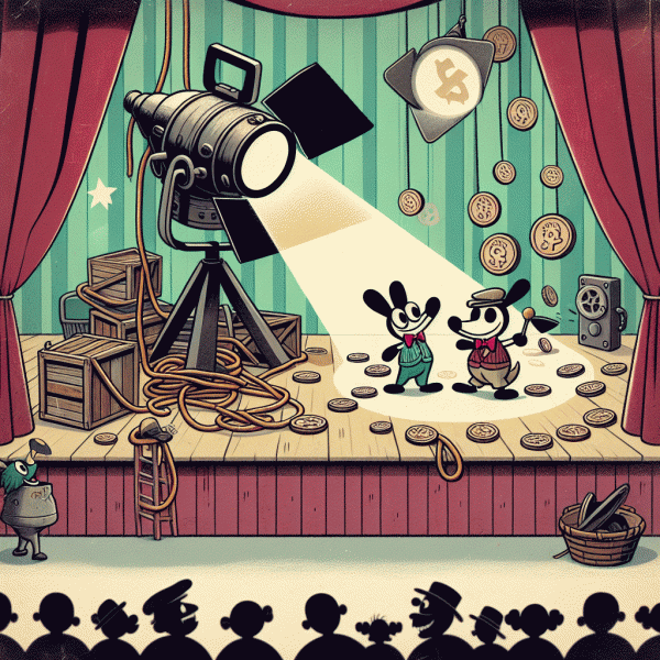 steal-the-spotlight-on-a-shoestring-buy-massive-attention-for-pennies