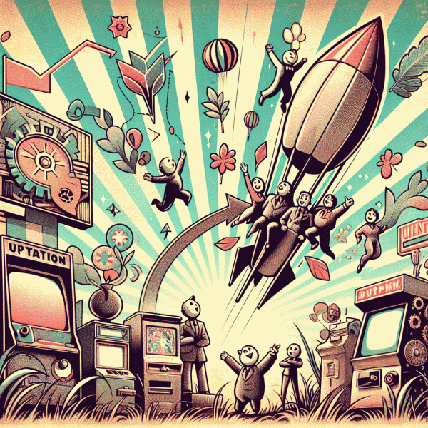 boosting-trends-for-2025-and-what-s-already-dead-steal-these-wins-before-your-competitors-do