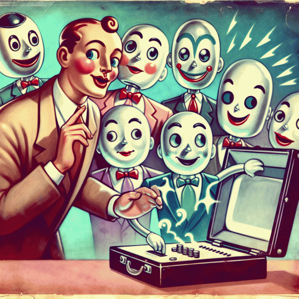 bocoran-panas-taktik-performance-marketing-yang-nggak-akan-kamu-dengar-di-linkedin