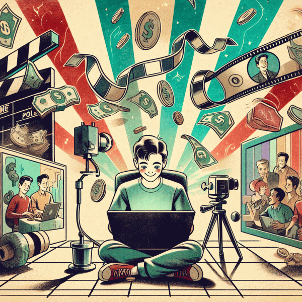 gen-z-is-printing-money-online-and-no-it-s-not-just-dropshipping