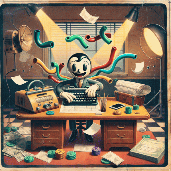 i-tried-online-tasks-for-a-week-you-won-t-believe-the-final-payout