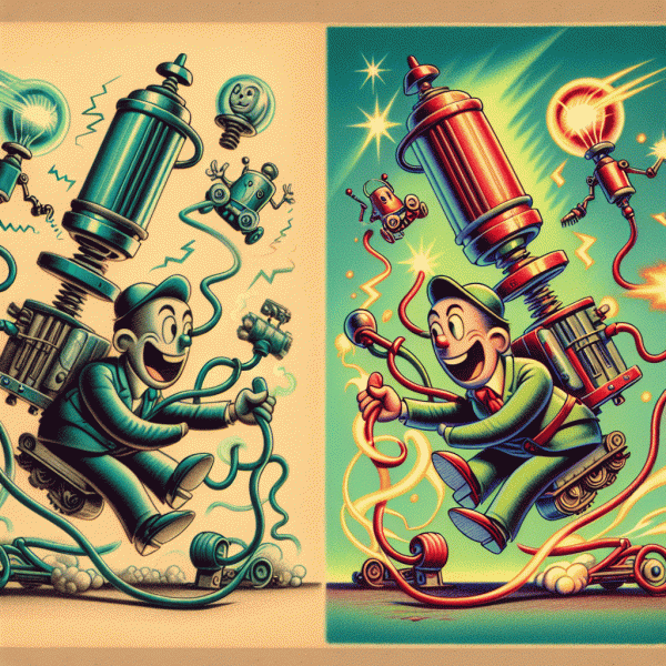 boosting-isn-t-dead-you-re-just-doing-it-wrong-do-this-instead