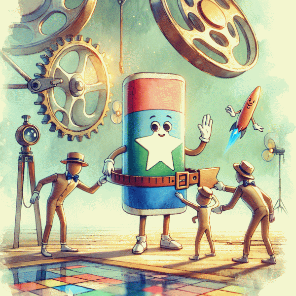 boost-assur-zro-bannissement-les-tactiques-safe-des-marketeurs-futs