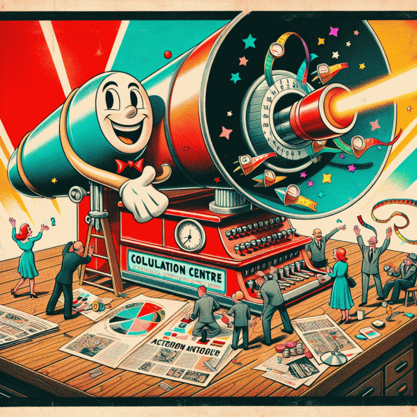 an-sin-micro-boosting-la-tctica-secreta-que-est-disparando-campaas-en-tiempo-rcord