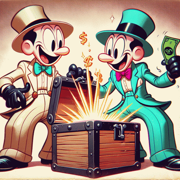 caso-real-gastamos-10-en-tareas-y-no-vas-a-creer-lo-que-conseguimos