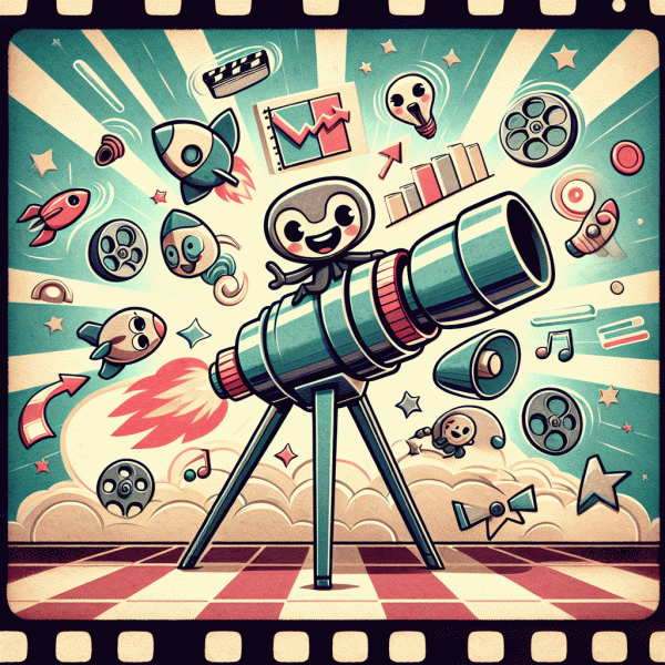 tiny-boost-big-bang-the-micro-boosting-trick-your-next-campaign-cannot-afford-to-miss