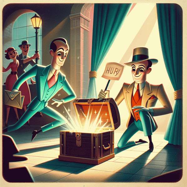 steal-these-under-the-radar-boosting-strategies-before-everyone-else-finds-out