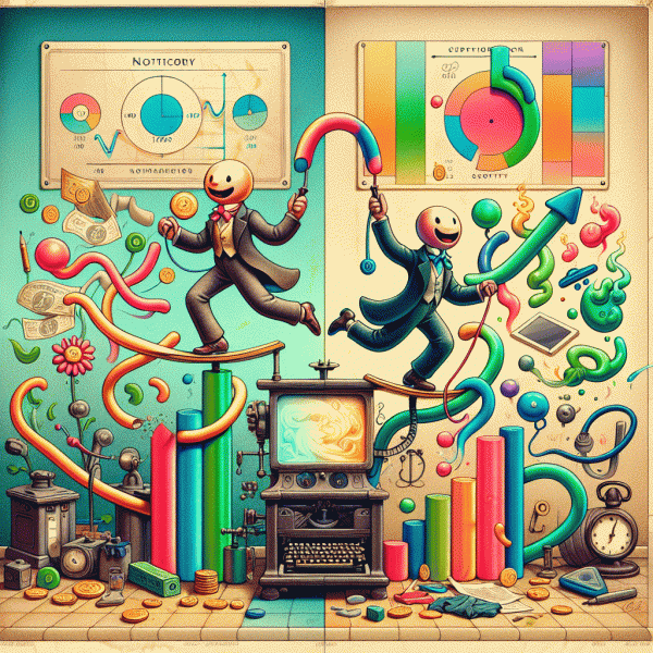 alaamal-aljanbyh-alrqmyh-fy-2025-ma-yshal-alarbah-wma-sar-mdyah-llwqt