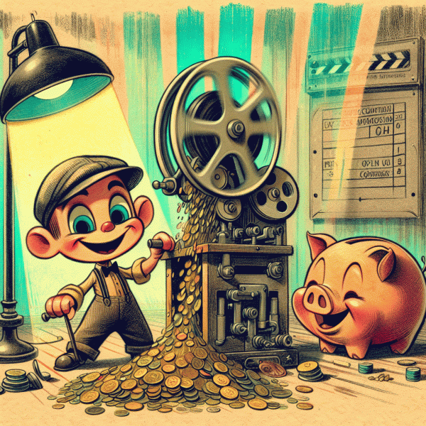 steal-back-your-roi-micro-boosting-is-the-tiny-tweak-with-giant-payoff