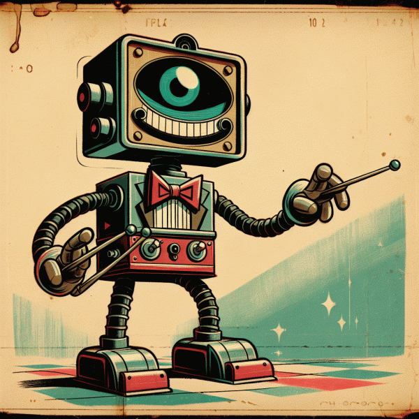 ce-que-l-algorithme-veut-vraiment-en-2025-et-ce-qu-il-ne-tolre-plus