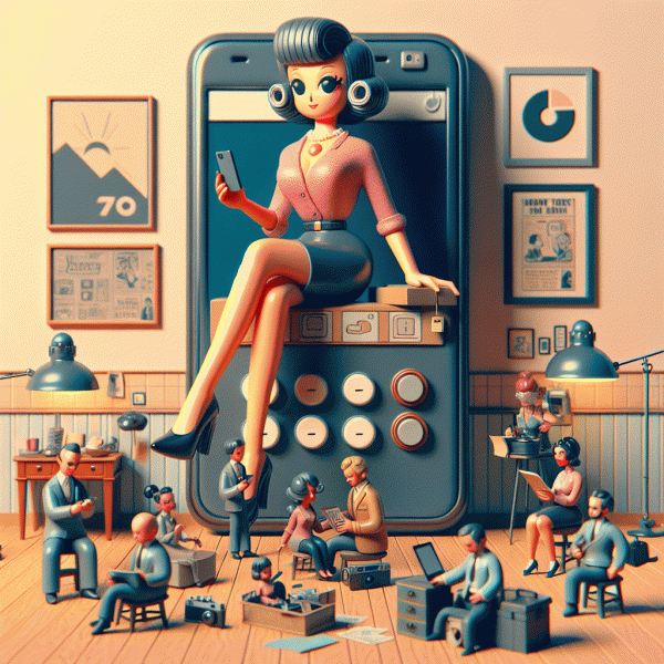 working-from-your-phone-7-shockingly-legit-tasks-that-actually-pay