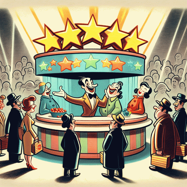 500-otzyvov-na-amazon-i-etsy-bilet-v-top-ili-mif-marketplejsov