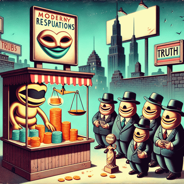 online-reputation-for-sale-the-shocking-secrets-brands-never-tell