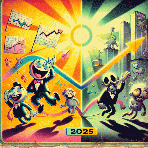 atjahat-altazyz-fy-2025-ma-syhlq-aalya-wma-antha-amrh-fala