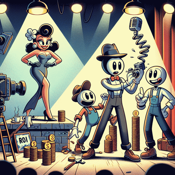 i-pitted-influencers-against-micro-tasks-guess-which-one-crushed-roi