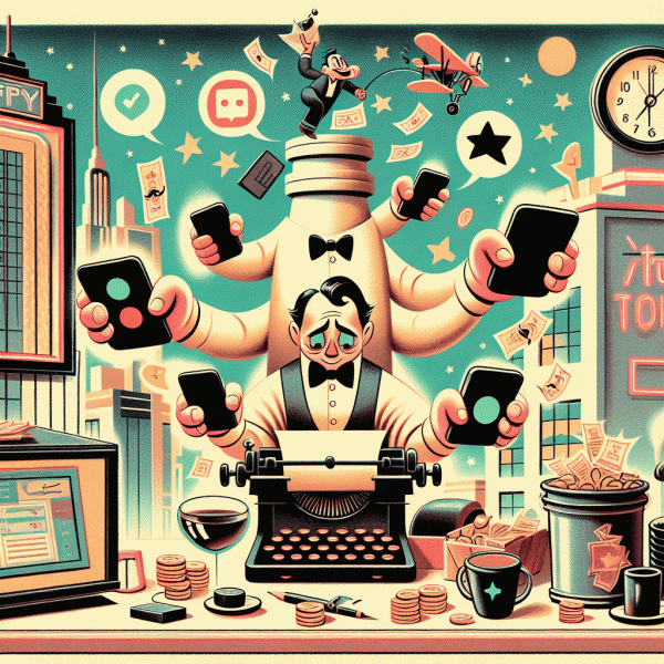 apps-clicks-reviews-the-shocking-truth-about-making-a-living-off-micro-gigs