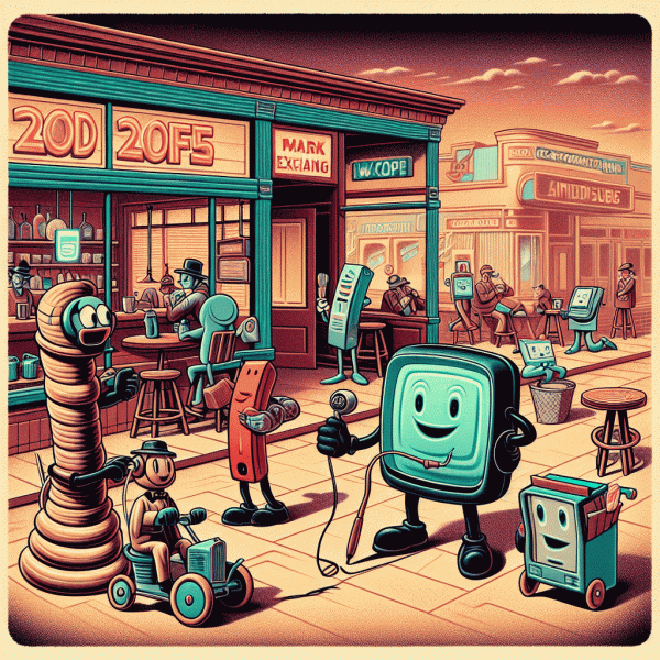 alwzaif-aljanbyh-alrqmyh-fy-2025-ma-yshal-alsahh-wma-sar-kharj-allabh