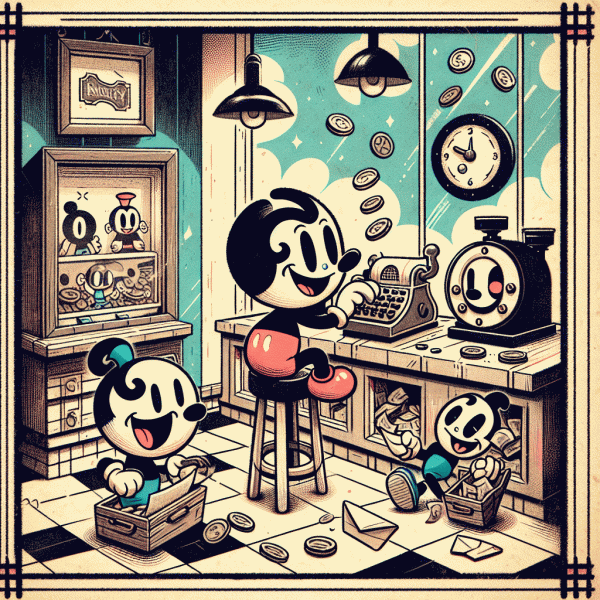 7-microtareas-que-te-pagan-al-instante-gana-dinero-hoy-mismo-sin-habilidades