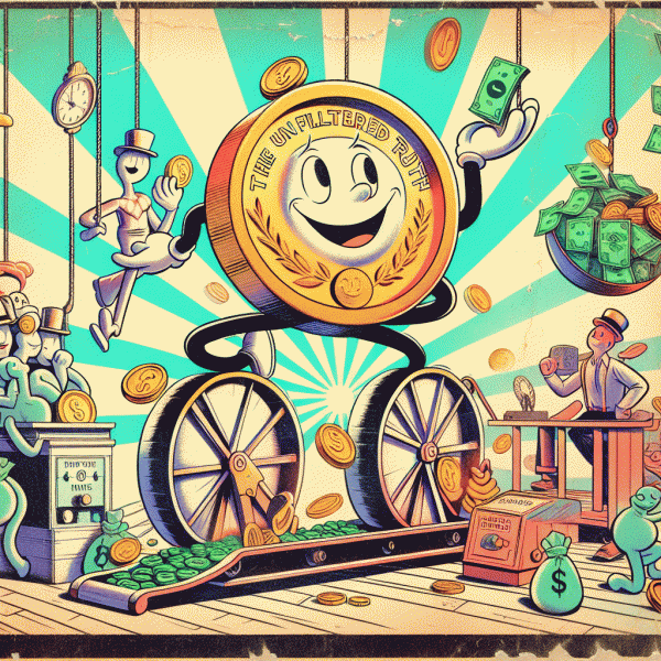 la-verdad-sin-filtros-sobre-los-sitios-get-paid-to-lo-que-s-paga-en-2025-y-lo-que-te-hace-perder-tiempo