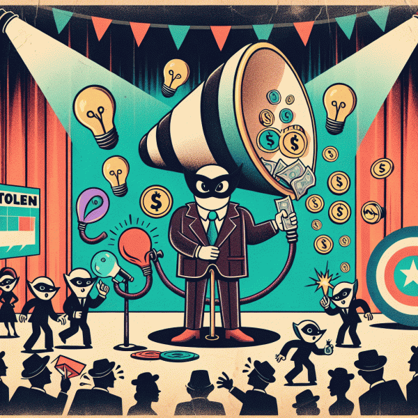 performance-marketing-tactics-you-won-t-hear-on-linkedin-steal-these-before-they-re-everywhere