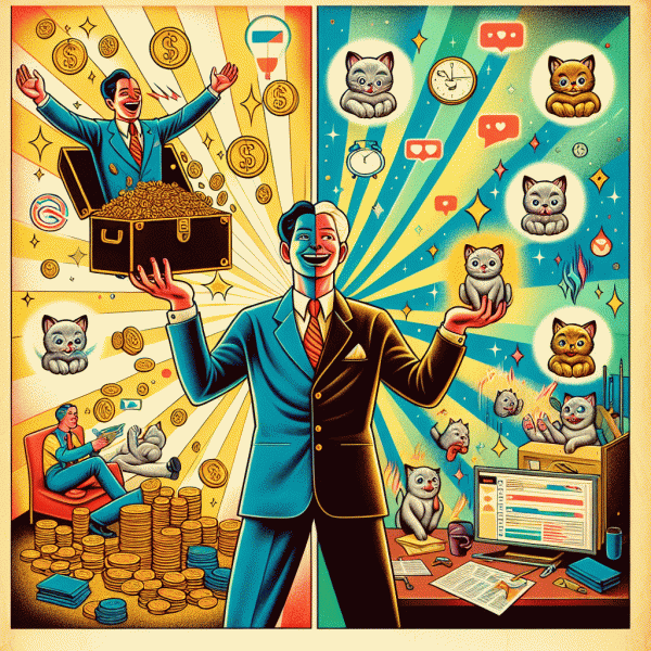 alhasl-alrqmy-fy-2025-ma-aldhy-syfjr-arbahk-wma-aldhy-syhrq-wqtk