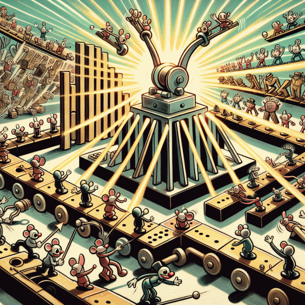 1-000-clicks-one-link-the-surprising-chain-reaction-you-need-to-see