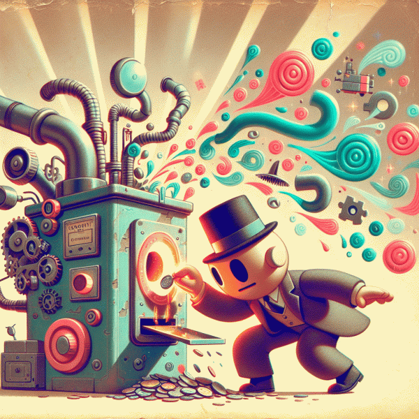 bisa-nge-hack-algoritma-cuma-dengan-5-fakta-yang-jarang-dibocorkan