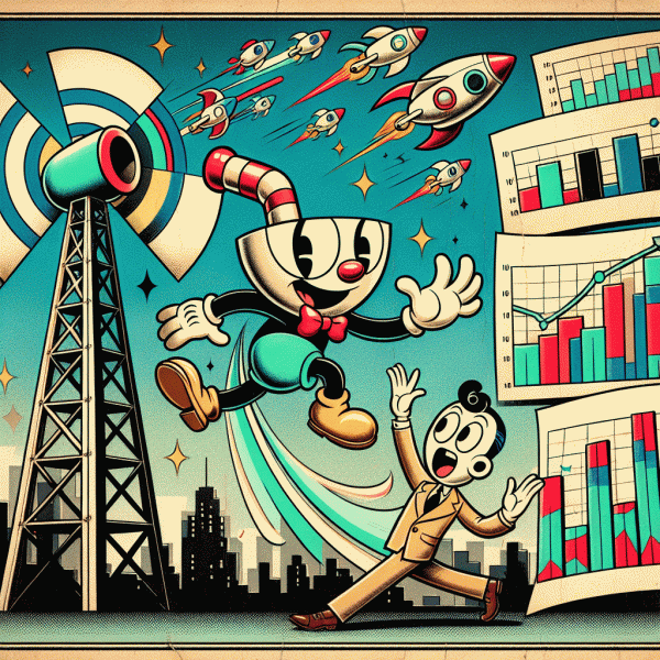 astratyjyat-tazyz-la-tzal-thlq-tht-alradar-wstqlb-ntaijk-rasa-ala-aqb