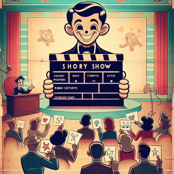 steal-this-playbook-get-reviews-that-look-real-without-breaking-a-single-rule