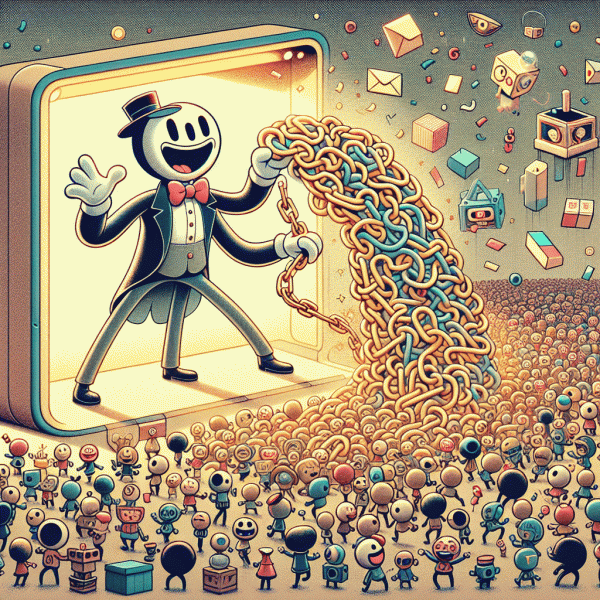 1-000-orang-klik-link-mu-ini-yang-sebenarnya-terjadi-siap-kaget