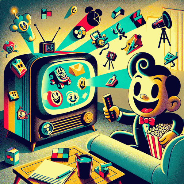 i-turned-netflix-time-into-real-results-here-s-the-micro-tasking-strategy-to-steal