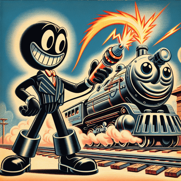 alhylh-alsghyrh-alty-tfjr-adaa-hmltk-jrb-micro-boosting-qbl-an-yfwtk-alqtar