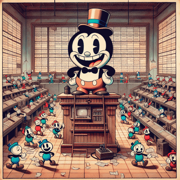 kamu-nggak-nyangka-ini-yang-terjadi-saat-1-000-orang-klik-link-mu