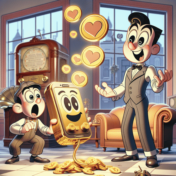 bisa-beneran-cuan-10-hari-cuma-klik-dan-like-jawabannya-bikin-kaget