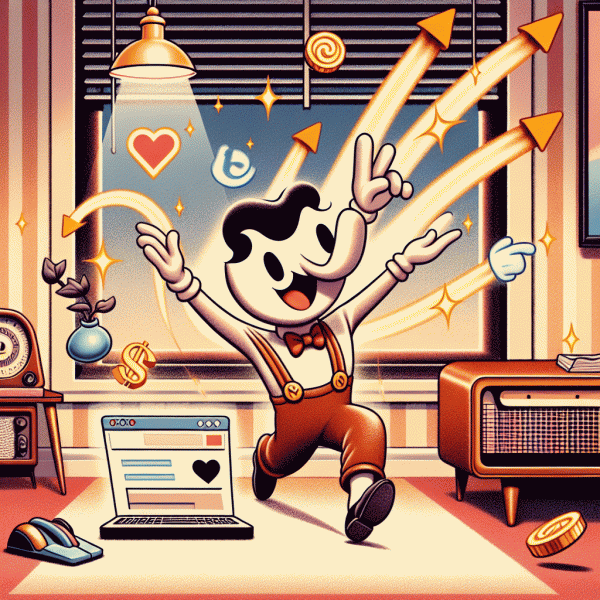 1-000-clics-sur-votre-lien-voici-ce-qui-arrive-et-comment-en-profiter--fond