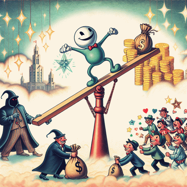 alerta-la-reputacin-online-se-compra-explora-las-zonas-grises-que-pueden-hundir-o-disparar-tu-marca