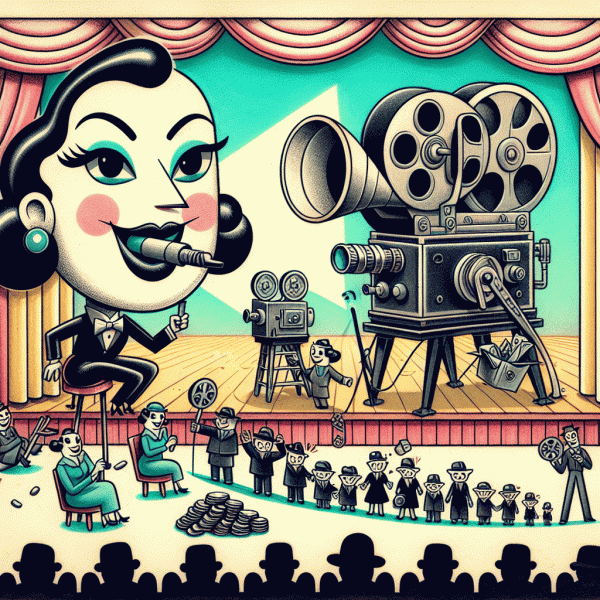 influencers-vs-micro-tasks-which-one-explodes-roi-for-pennies